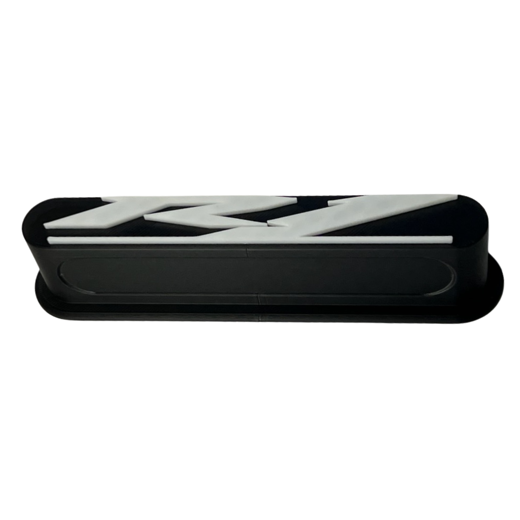 Polaris Xpedition Rear Window Handle