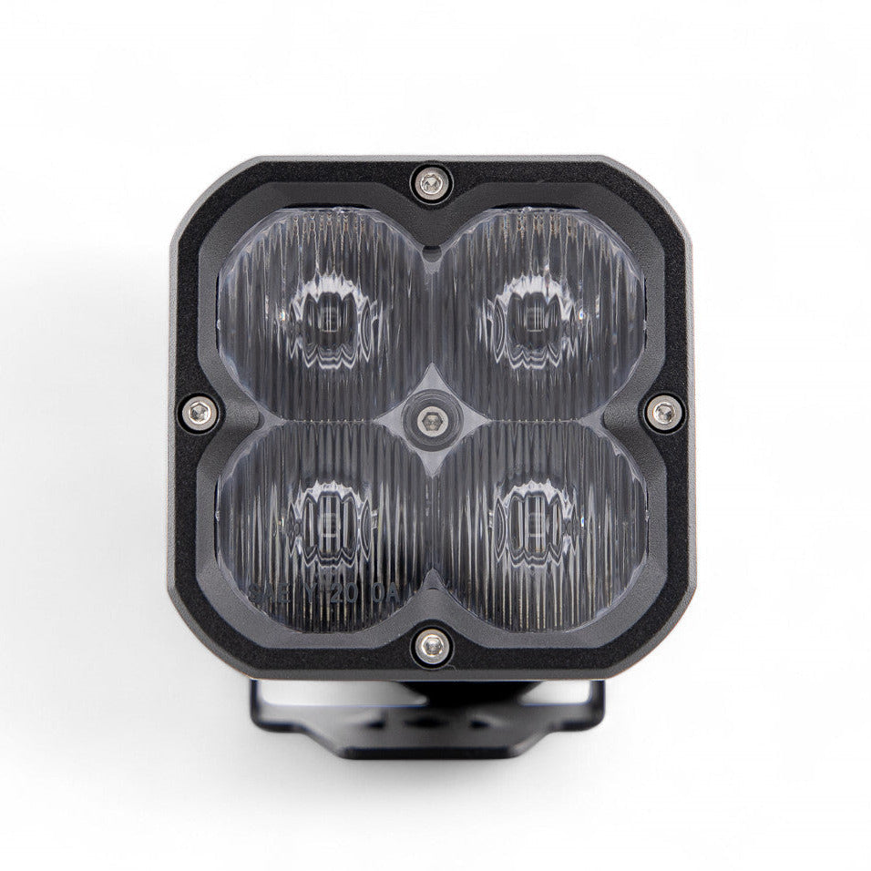 Race Series Offroad LED Pod