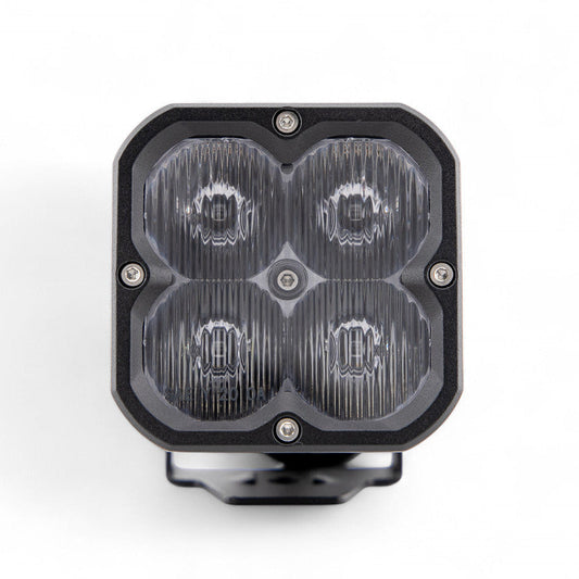 Race Series Offroad LED Pod