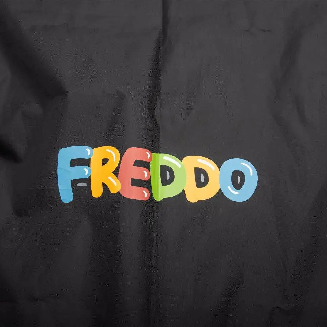 Ride on car Covers. A shield against rain, sun, dust, snow, and leaves