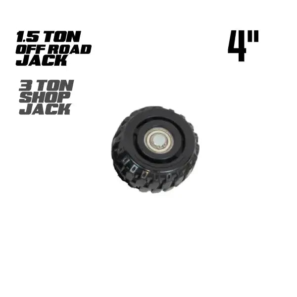 4&