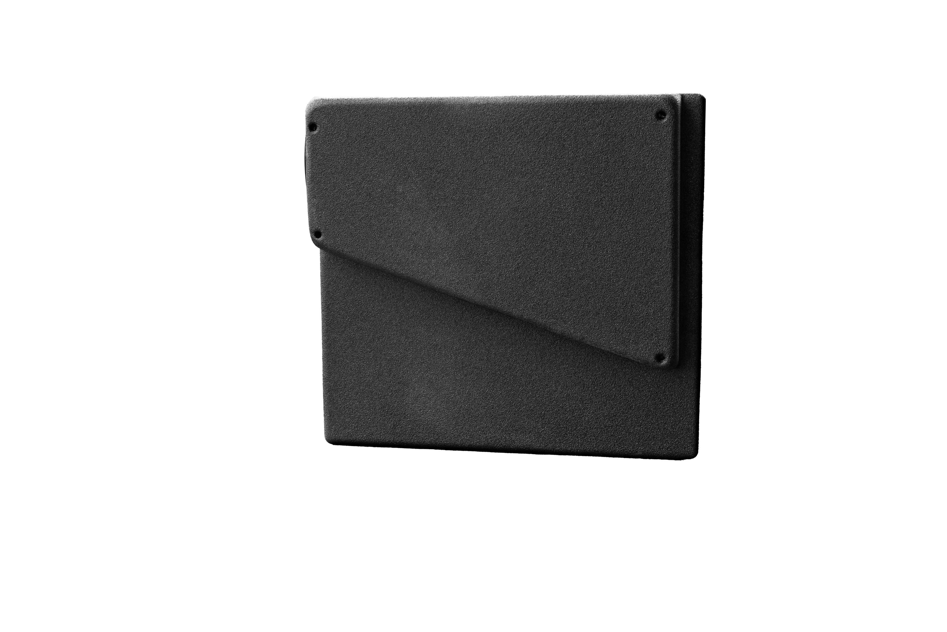 Speed UTV® Elite Series Stage 6 Stereo Kit | UTVS-SPD-S6-E