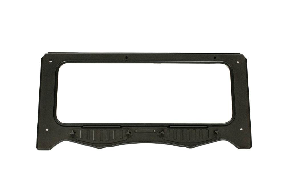 Kawasaki Teryx Windshield