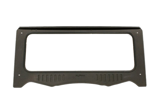 Kawasaki Teryx Windshield