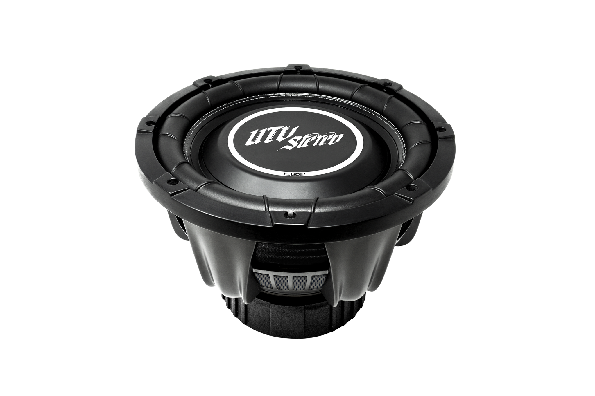 RZR® Pro Series 500W Subwoofer Kit Subwoofer Kit | UTVS-PRO-SUB-500-1