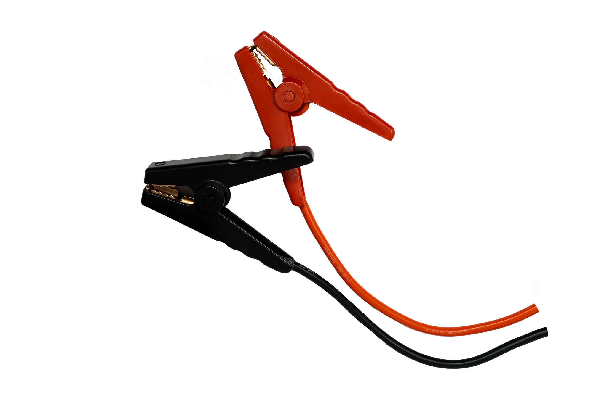 Battery Jump Starter - 12V Power Pack | UTVS-JMP-STRT