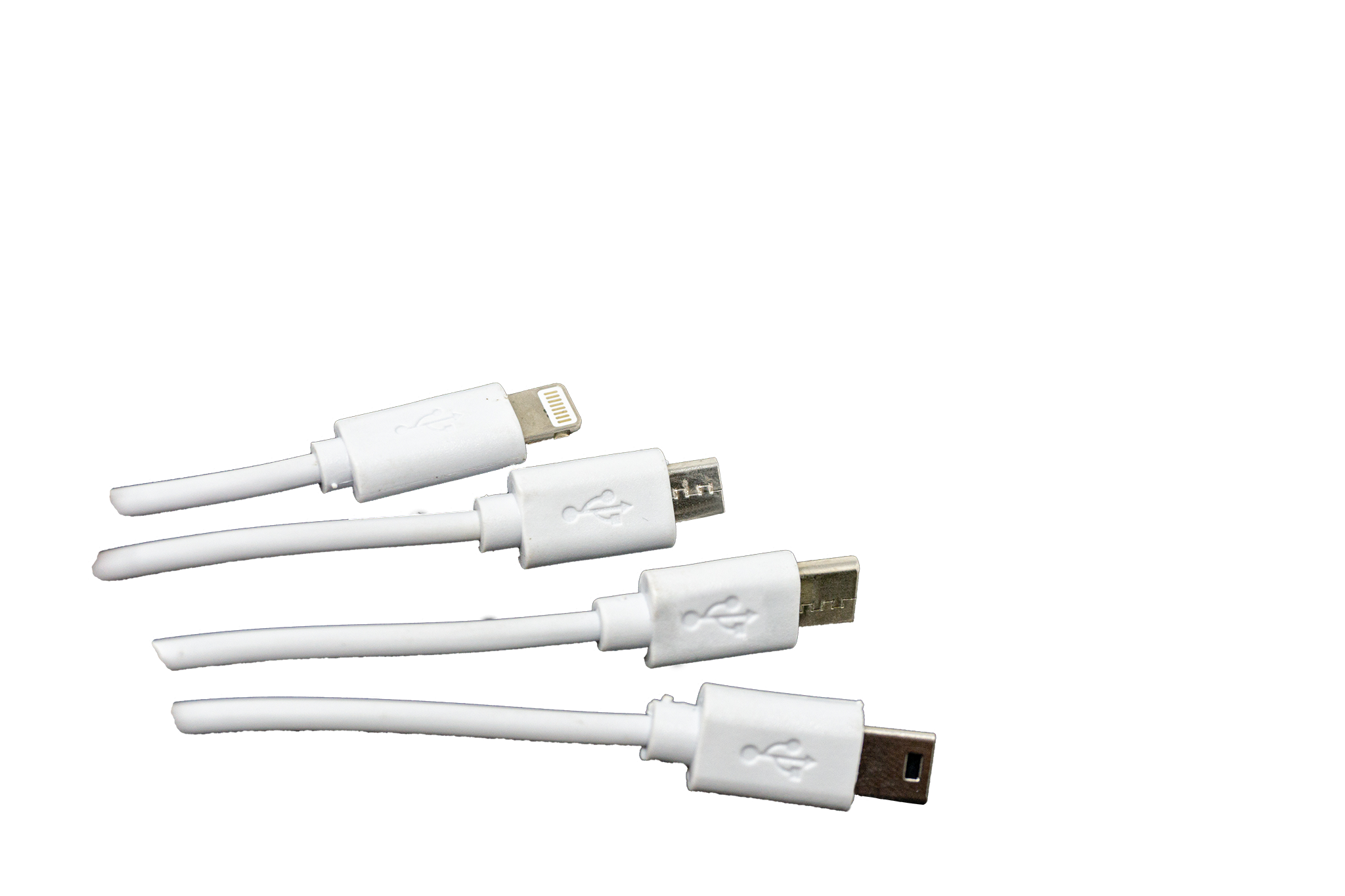 Battery Jump Starter - 12V Power Pack | UTVS-JMP-STRT