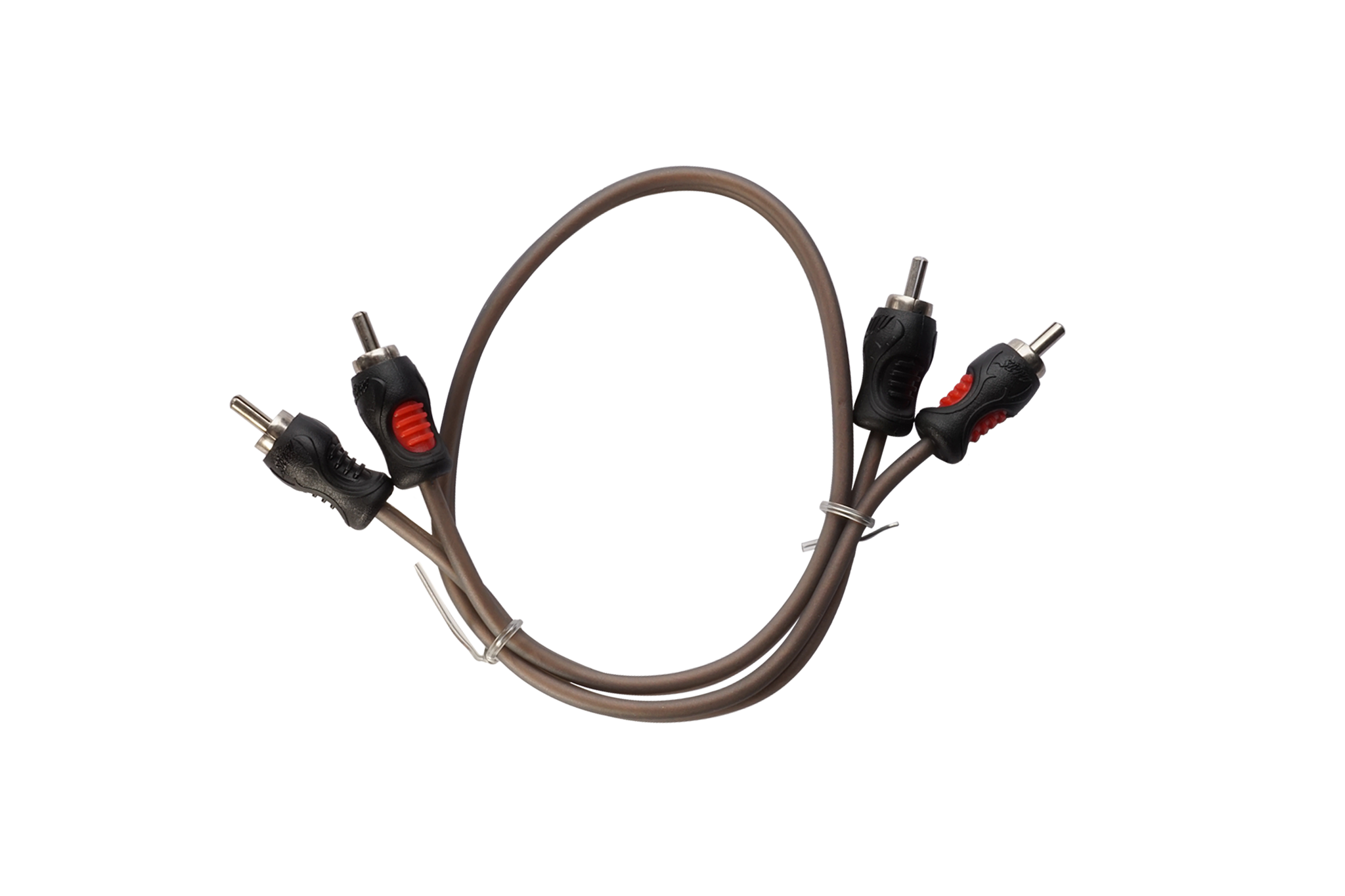 Powersports RCA Cable | UTVS-RCA
