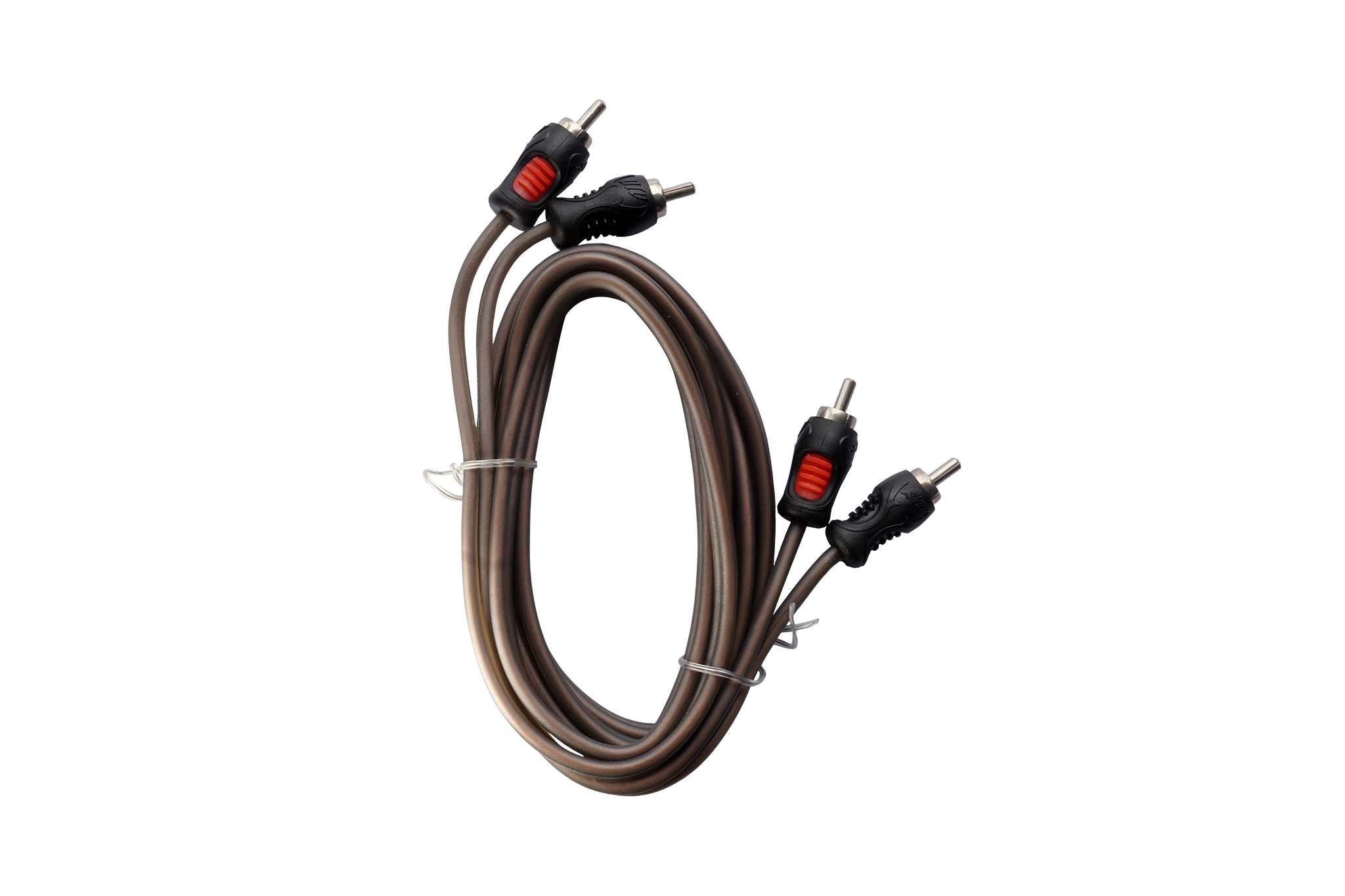 Powersports RCA Cable | UTVS-RCA