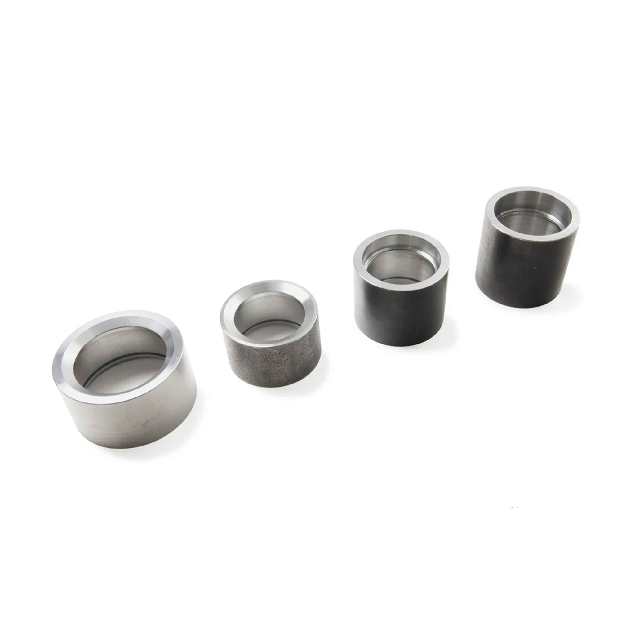 Uniball Cups