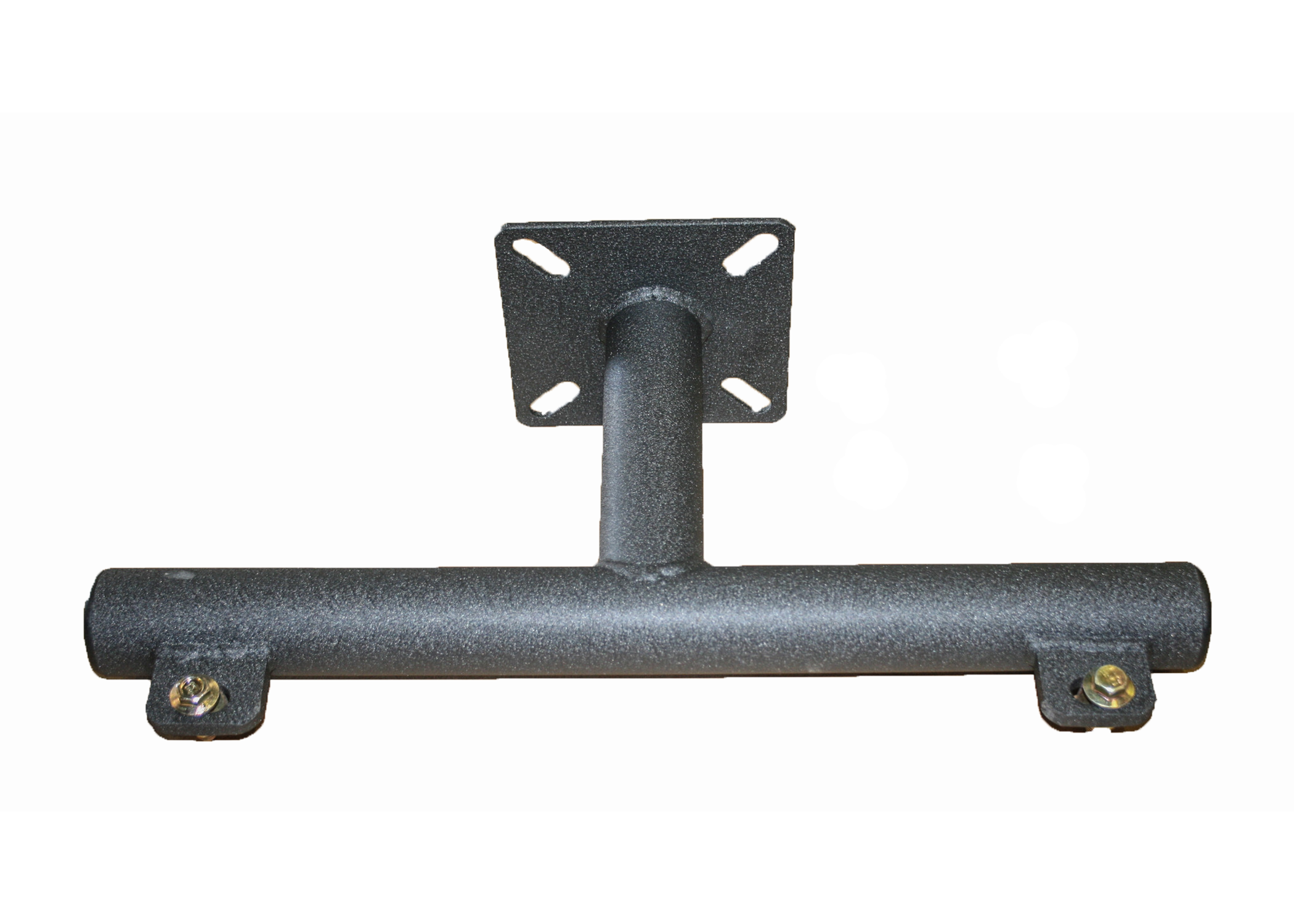 Spare Tire Rack