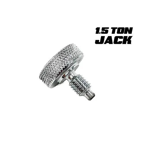 Thumb screw 1.5 Ton Pro Eagle