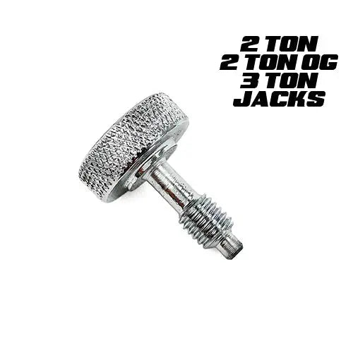 Thumb screw 2Ton/3Ton Pro Eagle