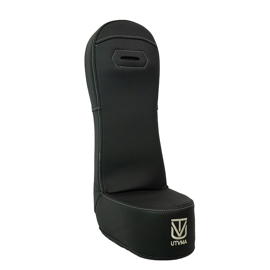 Maverick Sport/ Maverick Sport MAX/ Maverick Trail Bump Seat (2018+) Front or Rear