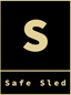 safesled
