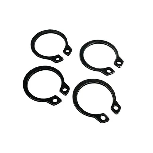 Wheel C-Clip Pro Eagle