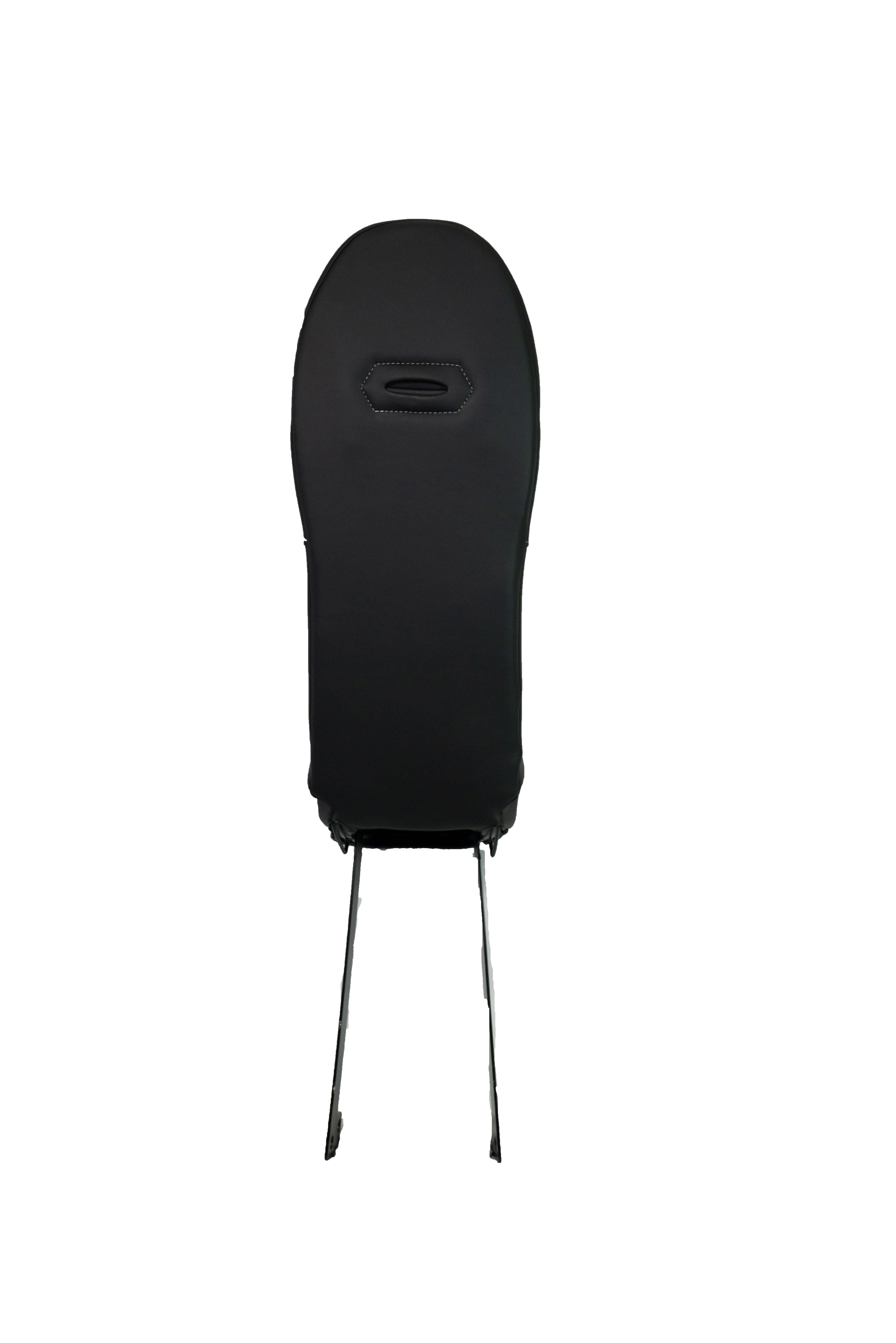Wildcat 1000 2 Seater Bump Seat (2012-2020)