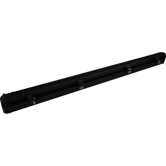 42" Xmitter LED Light Bar Euro Beam