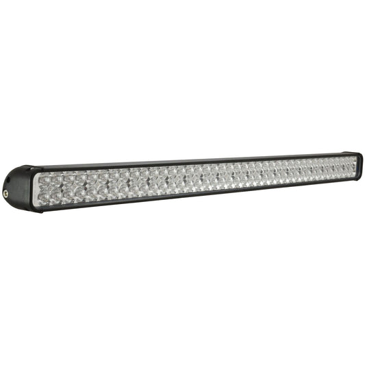 42" Xmitter LED Light Bar Euro Beam
