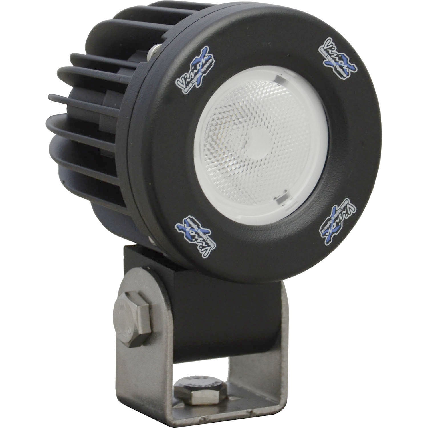 2" Solstice Prime LED Pod 20º Beam