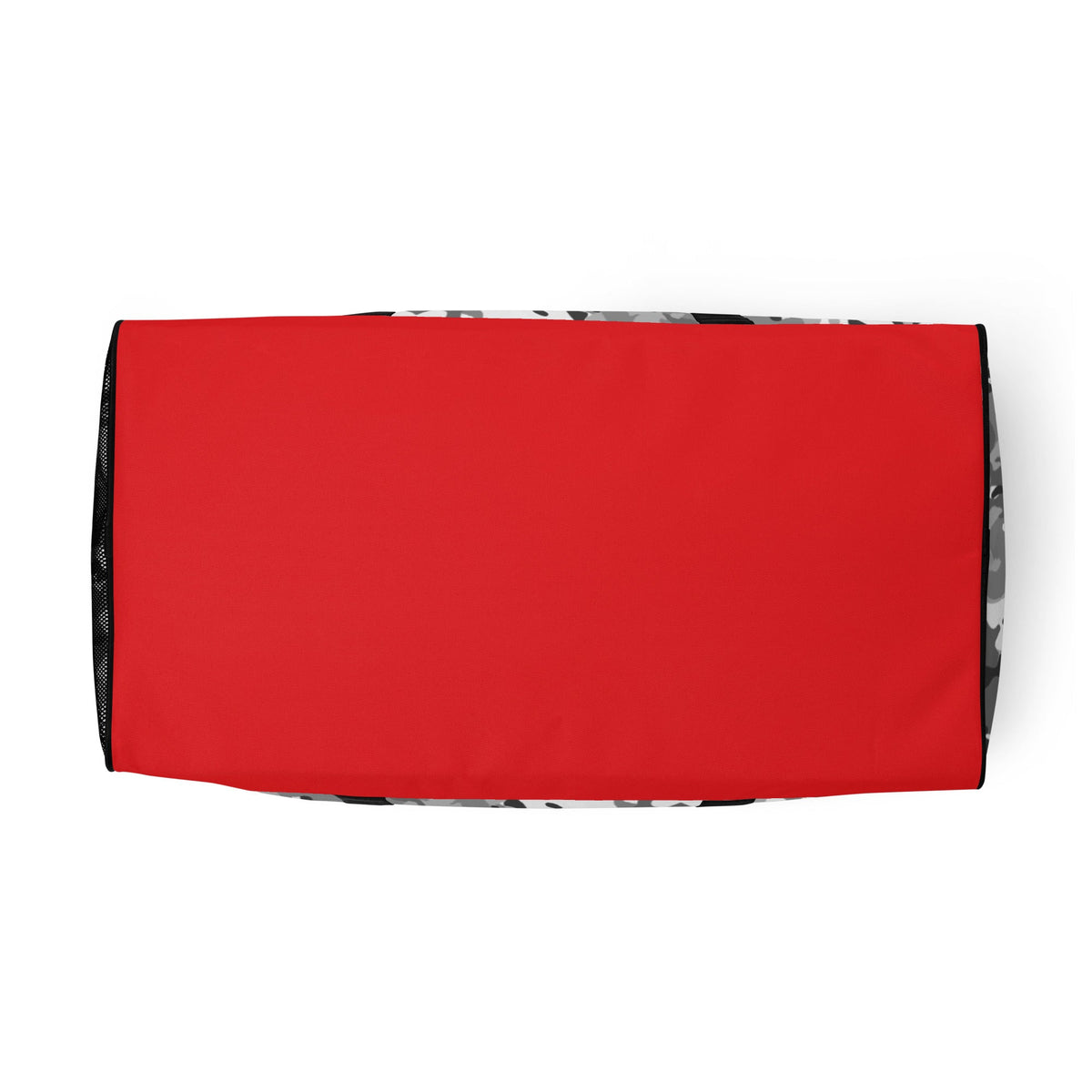CLEARANCE RECON Duffle bag
