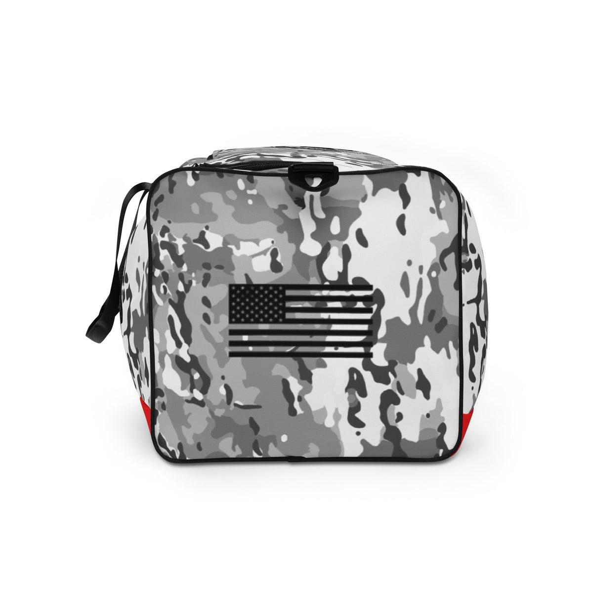 CLEARANCE RECON Duffle bag