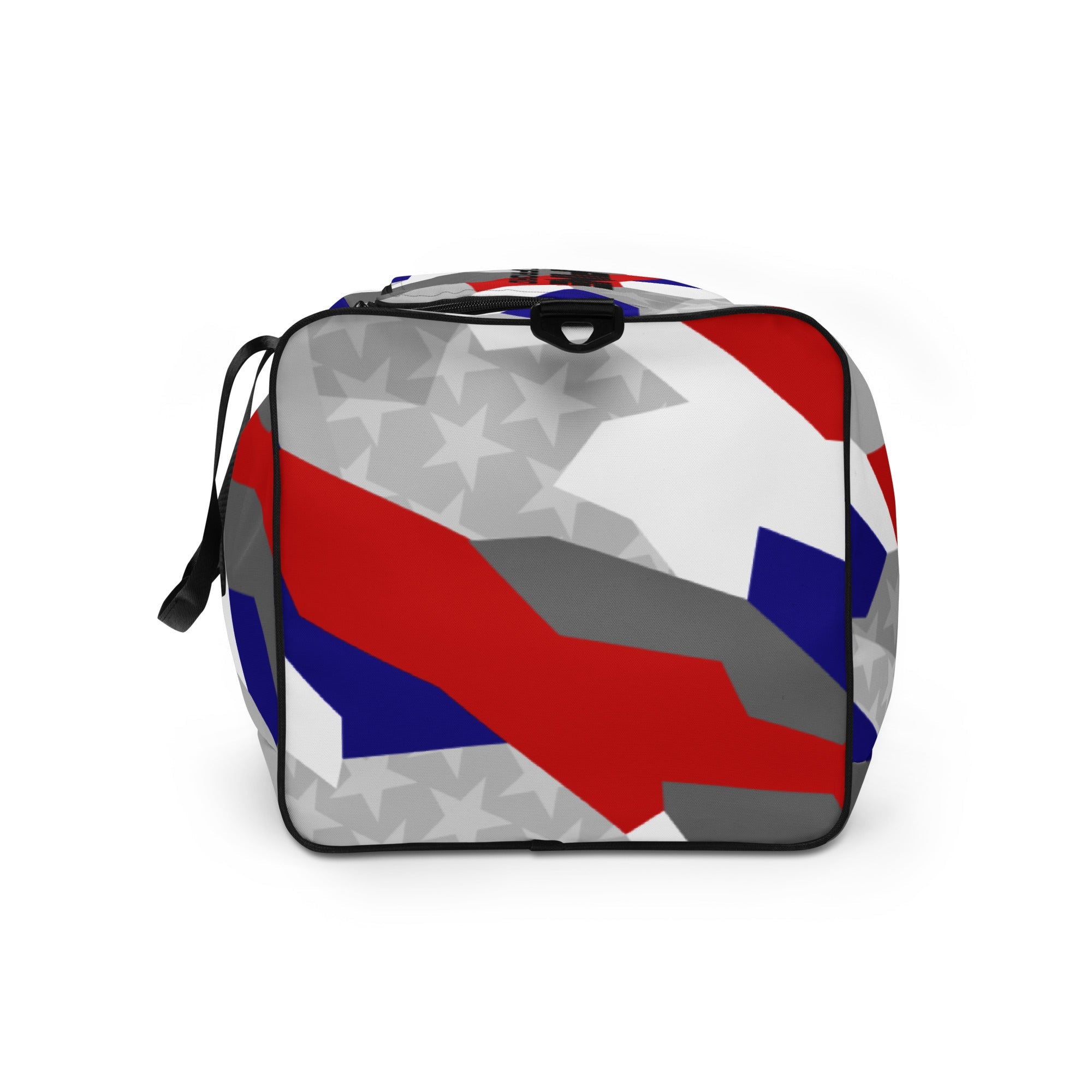 Freedom Camo Duffle bag Alpine Offroad