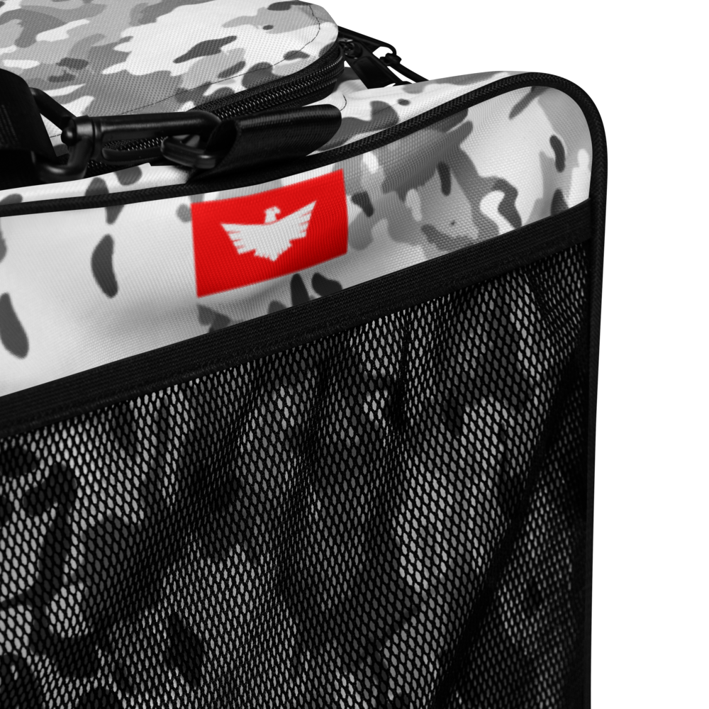 CLEARANCE RECON Duffle bag
