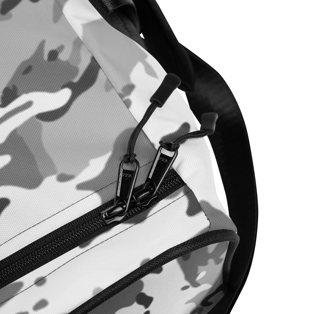 CLEARANCE RECON Duffle bag