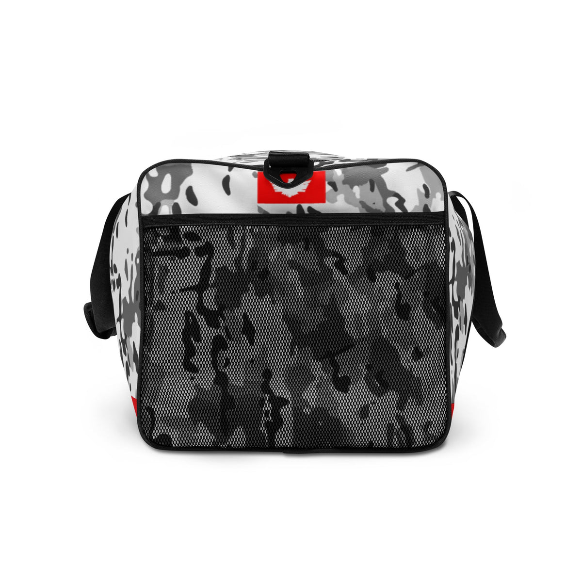 CLEARANCE RECON Duffle bag