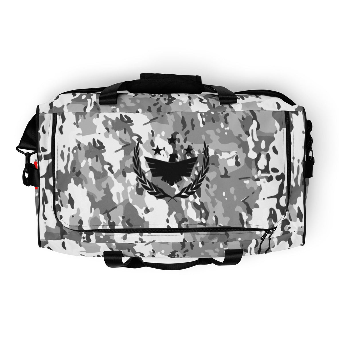 CLEARANCE RECON Duffle bag
