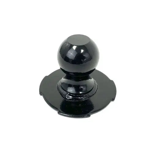 Jack Hitch Ball Pro Eagle