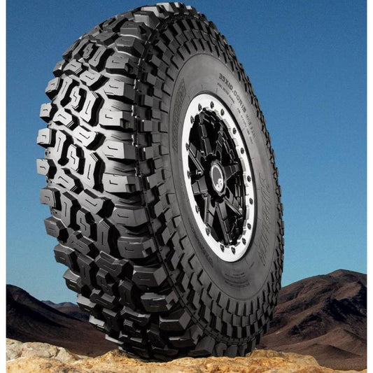 SuperATV - Incursion A/T UTV Tire