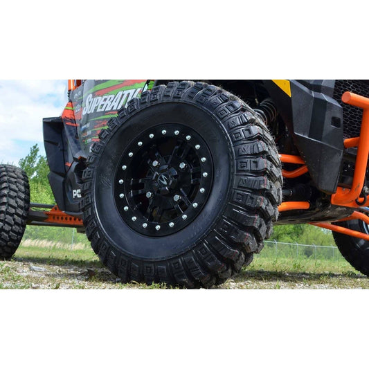 SuperATV - AT Warrior UTV Tire