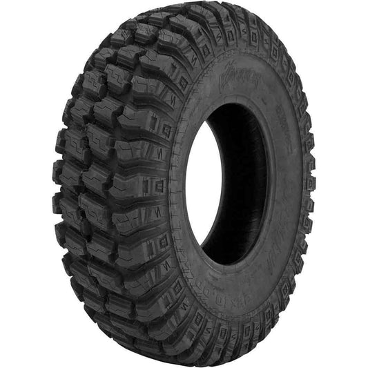 SuperATV - AT Warrior UTV Tire