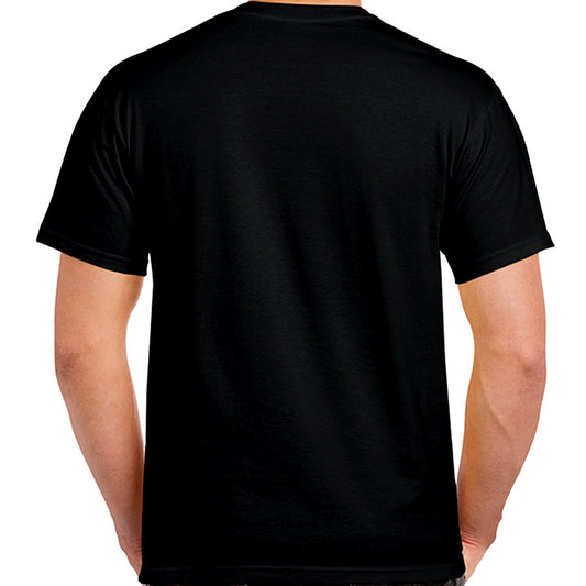 I'd Rather Be Offroad T-shirt