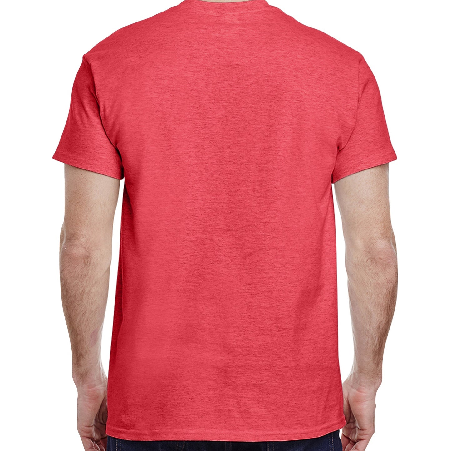 Let the Good Times Roll T-Shirt