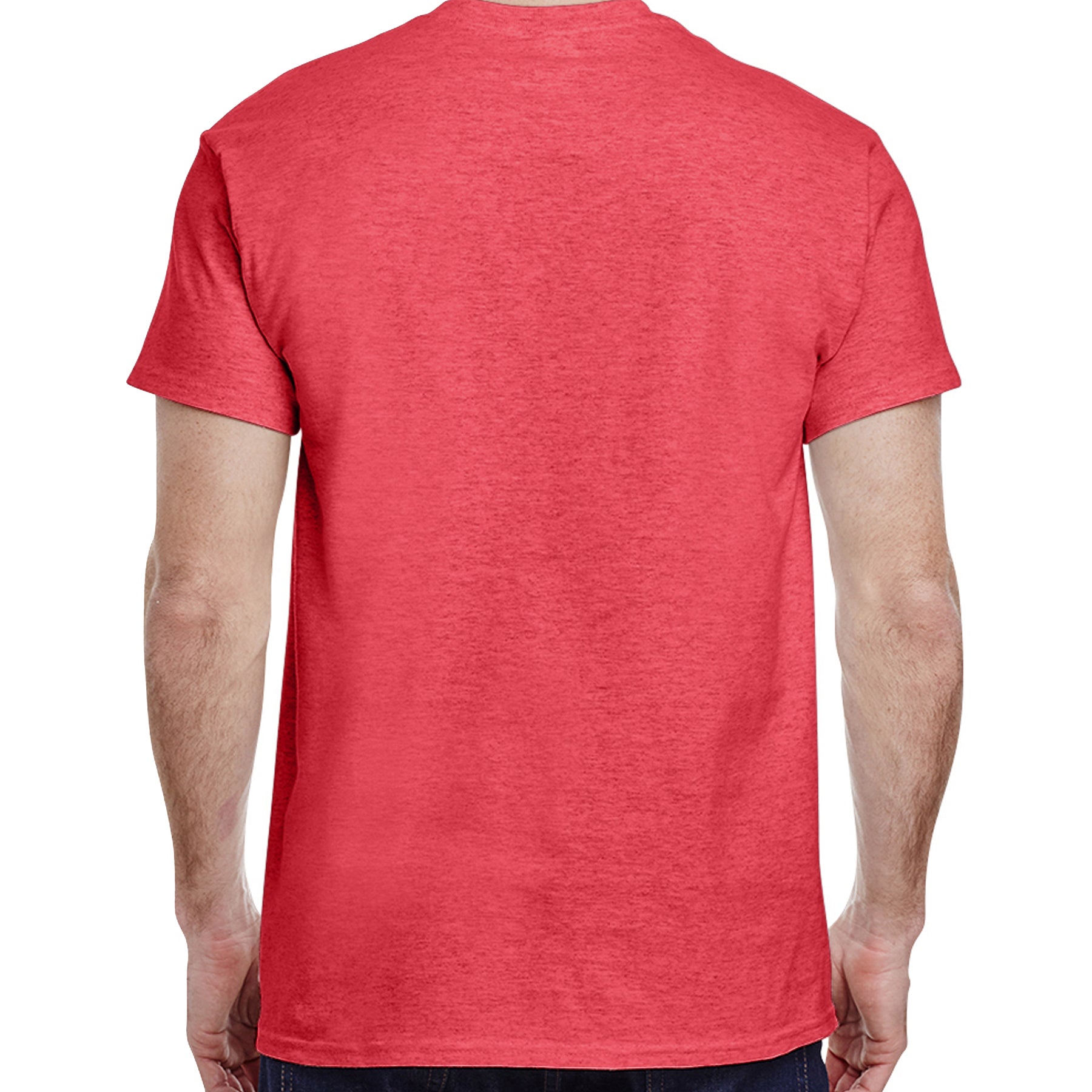 Let the Good Times Roll T-Shirt