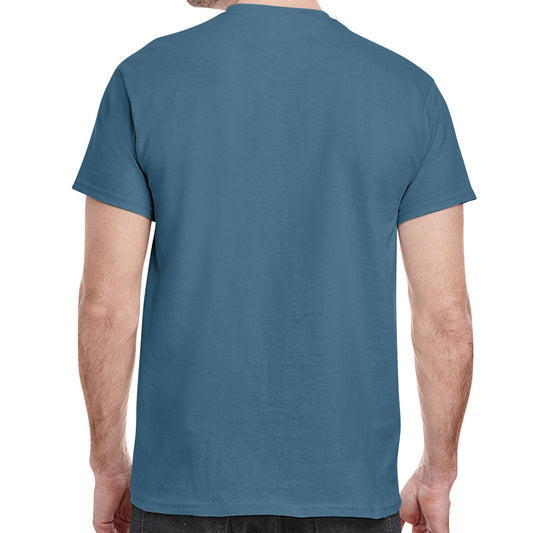 Help Those in Need Wrangle T-Shirt