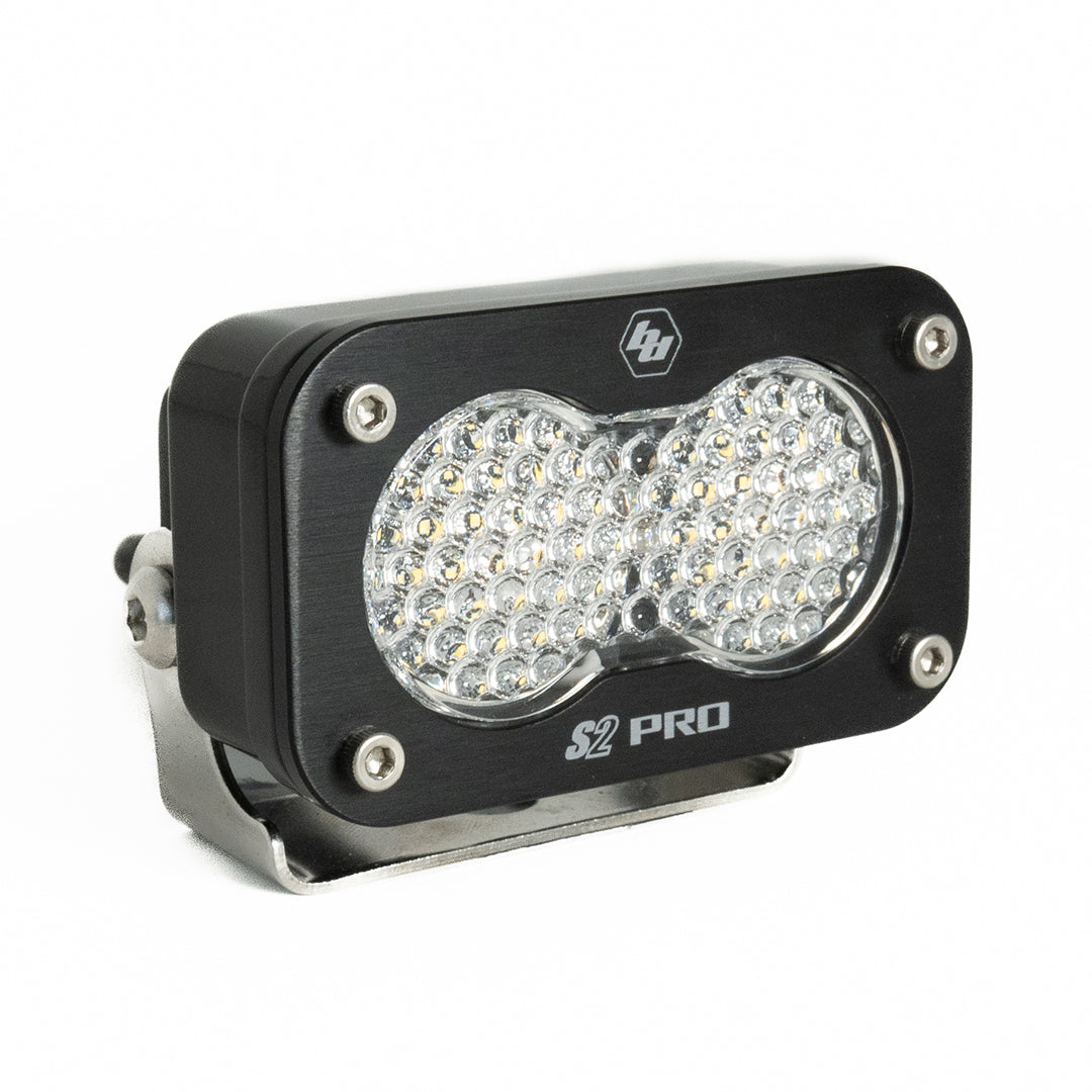 Baja Designs S2 Pro | Universal