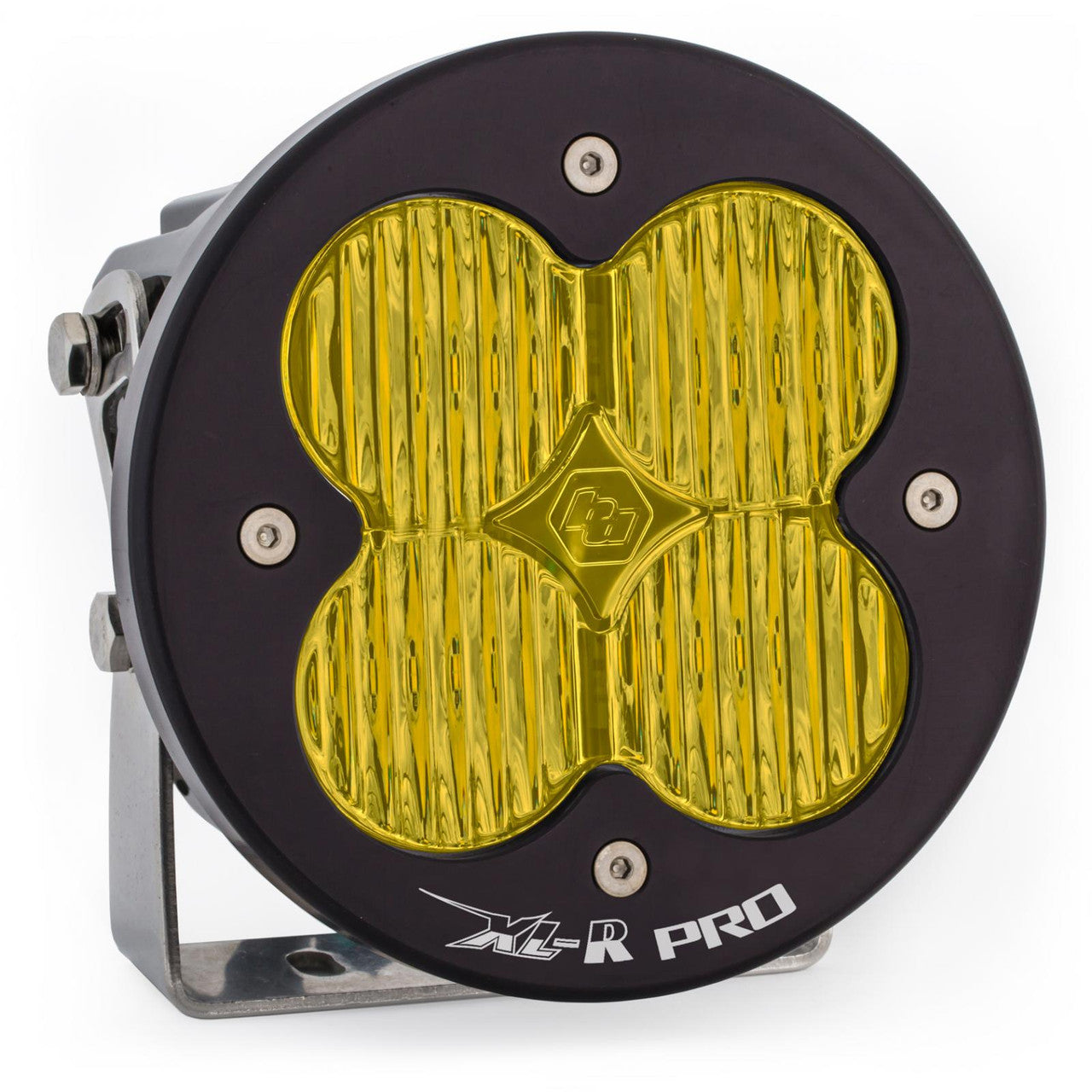 Baja Designs XL-R Pro Auxiliary Light Pod | Universal