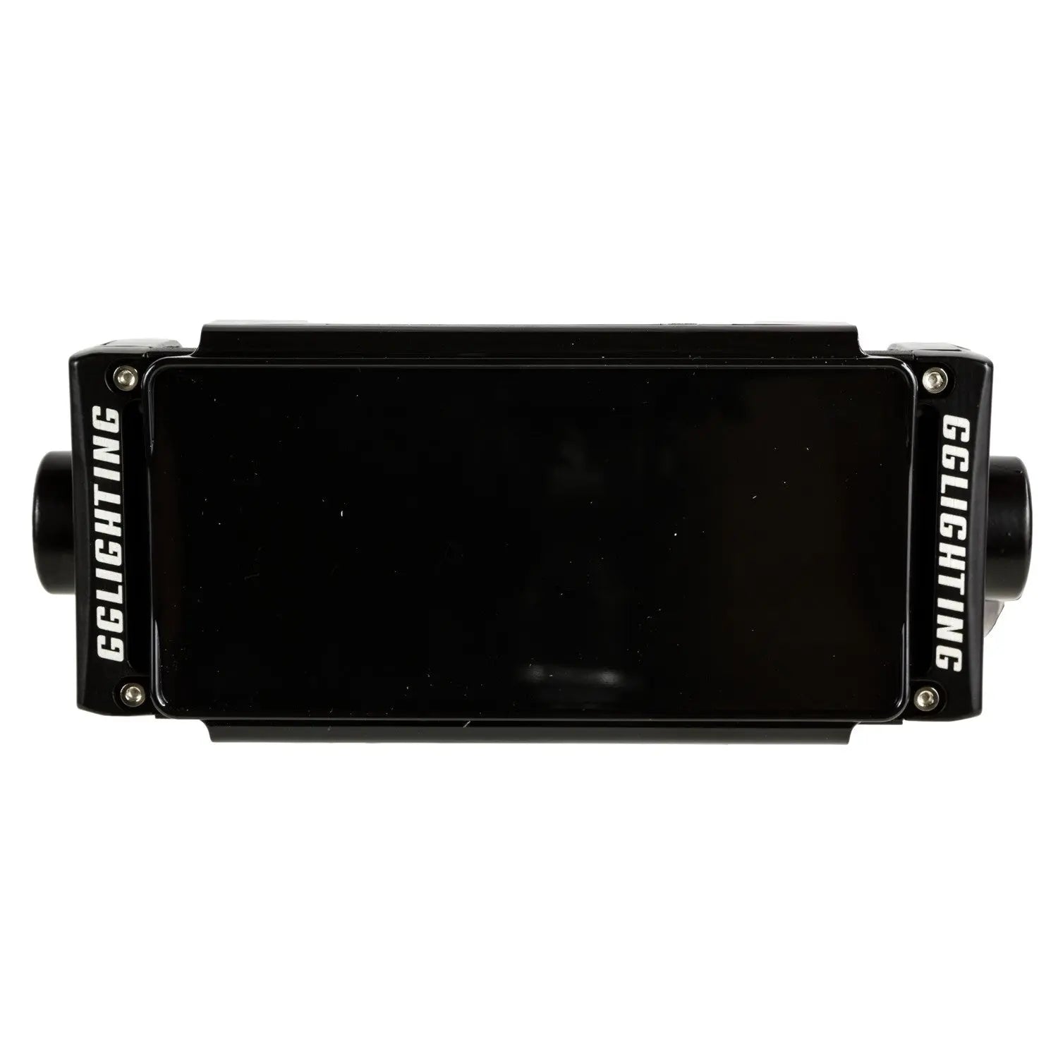 LED Bar Cover - safesled
