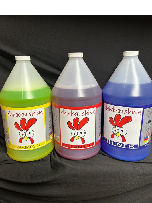 🐔 Golden Egg Deal 🐔