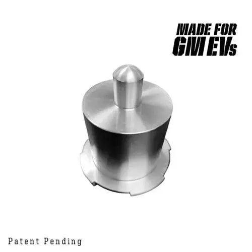 GM EV Adaptor Pro Eagle