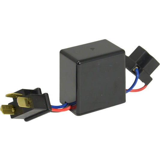 Canbus Integration Adapter for LED Headlights