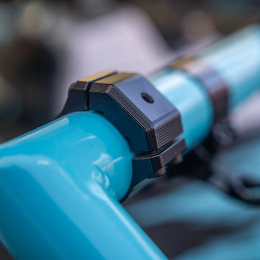 Chupacabra Offroad Universal Mount