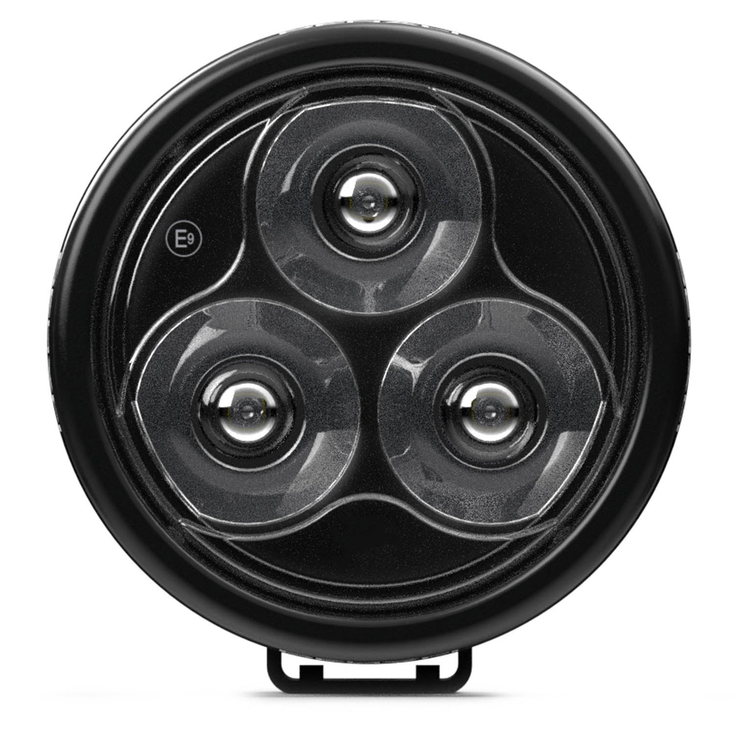 CR-3 Spot Beam Driving Light