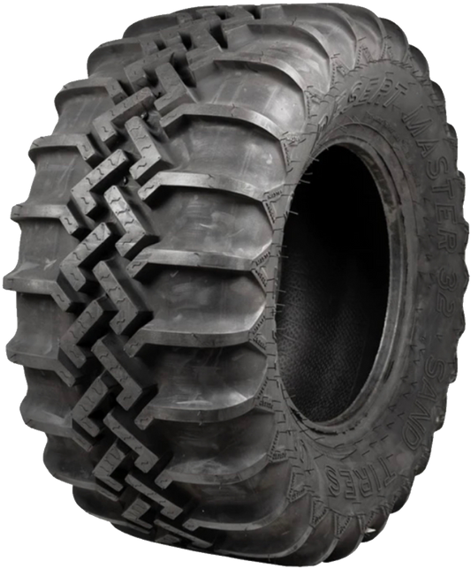 Sand Tires Unlimited Desert Master 35-15
