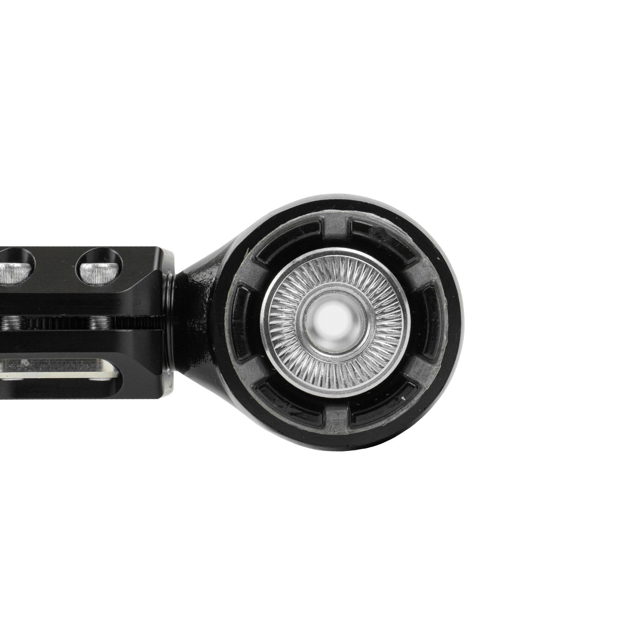 Billet Upper Control Arms