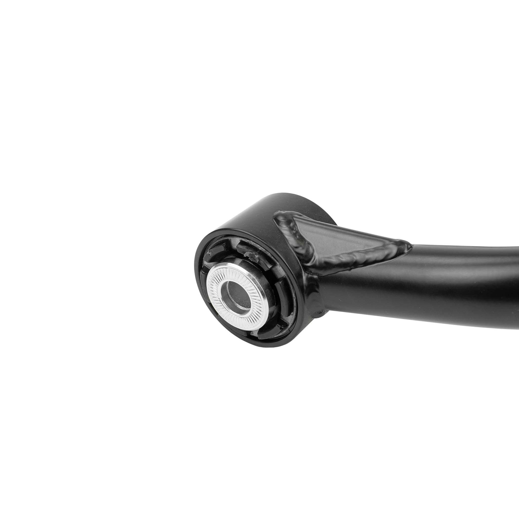 4130 Upper Control Arms